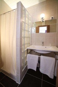 Hotel Laurence
