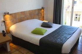 Hotel Laurence