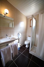 Hotel Laurence