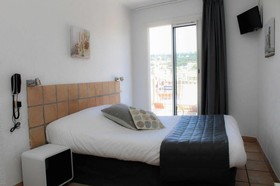 Hotel Laurence