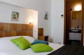Hotel Laurence