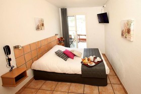 Hotel Laurence