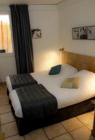 Hotel Laurence