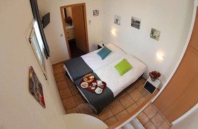 Hotel Laurence