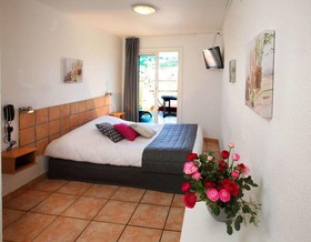 Hotel Laurence