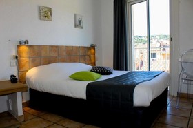 Hotel Laurence