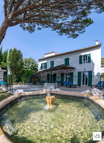Le Bocage
