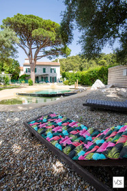 Le Bocage