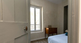 Le Bocage