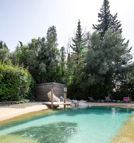 Le Bocage
