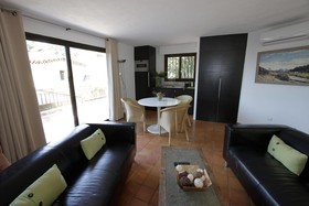 Les Jardins de Cassis