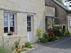 Maison 9