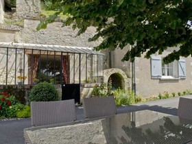 Maison 9