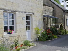 Maison 9