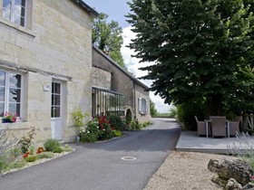 Maison 9