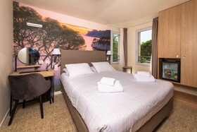 Sure Hotel by Best Western Coeur de Cassis