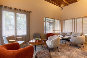 Sure Hotel by Best Western Coeur de Cassis