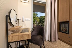 Sure Hotel by Best Western Coeur de Cassis