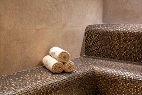 Sure Hotel by Best Western Coeur de Cassis
