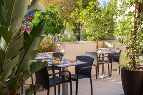 Sure Hotel by Best Western Coeur de Cassis
