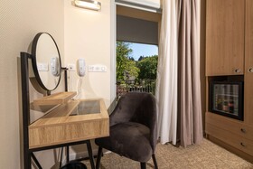 Sure Hotel by Best Western Coeur de Cassis