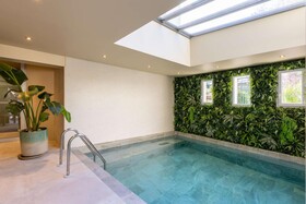 Sure Hotel by Best Western Coeur de Cassis