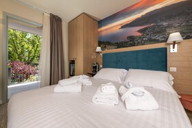 Sure Hotel by Best Western Coeur de Cassis