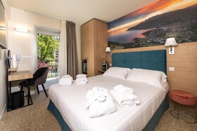 Sure Hotel by Best Western Coeur de Cassis