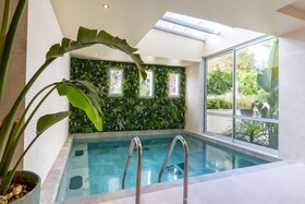 Sure Hotel by Best Western Coeur de Cassis