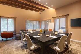 Sure Hotel by Best Western Coeur de Cassis