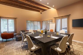 Sure Hotel by Best Western Coeur de Cassis