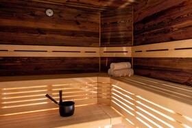 Sure Hotel by Best Western Coeur de Cassis