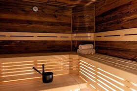 Sure Hotel by Best Western Coeur de Cassis