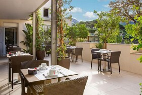 Sure Hotel by Best Western Coeur de Cassis