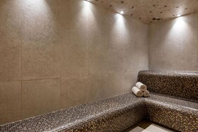 Sure Hotel by Best Western Coeur de Cassis