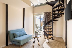 Sure Hotel by Best Western Coeur de Cassis