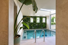 Sure Hotel by Best Western Coeur de Cassis