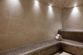 Sure Hotel by Best Western Coeur de Cassis