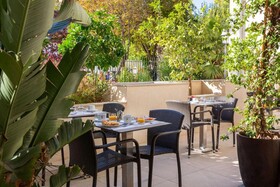 Sure Hotel by Best Western Coeur de Cassis