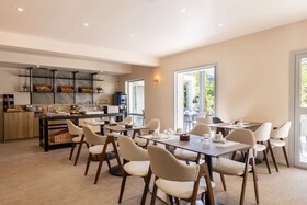 Sure Hotel by Best Western Coeur de Cassis