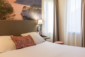 Sure Hotel by Best Western Coeur de Cassis