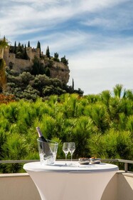 Sure Hotel by Best Western Coeur de Cassis