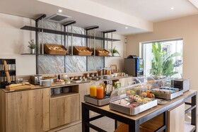Sure Hotel by Best Western Coeur de Cassis