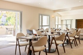 Sure Hotel by Best Western Coeur de Cassis