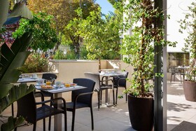 Sure Hotel by Best Western Coeur de Cassis