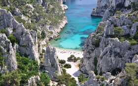 Sure Hotel by Best Western Coeur de Cassis