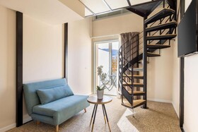 Sure Hotel by Best Western Coeur de Cassis