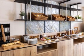 Sure Hotel by Best Western Coeur de Cassis