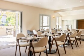 Sure Hotel by Best Western Coeur de Cassis