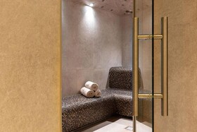 Sure Hotel by Best Western Coeur de Cassis